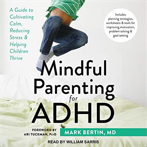 Empowering Parents with Effective Strategies from 123 Magic Audible